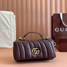 Gucci Satchel Bags